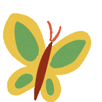 Dumpty Humpty Pre School