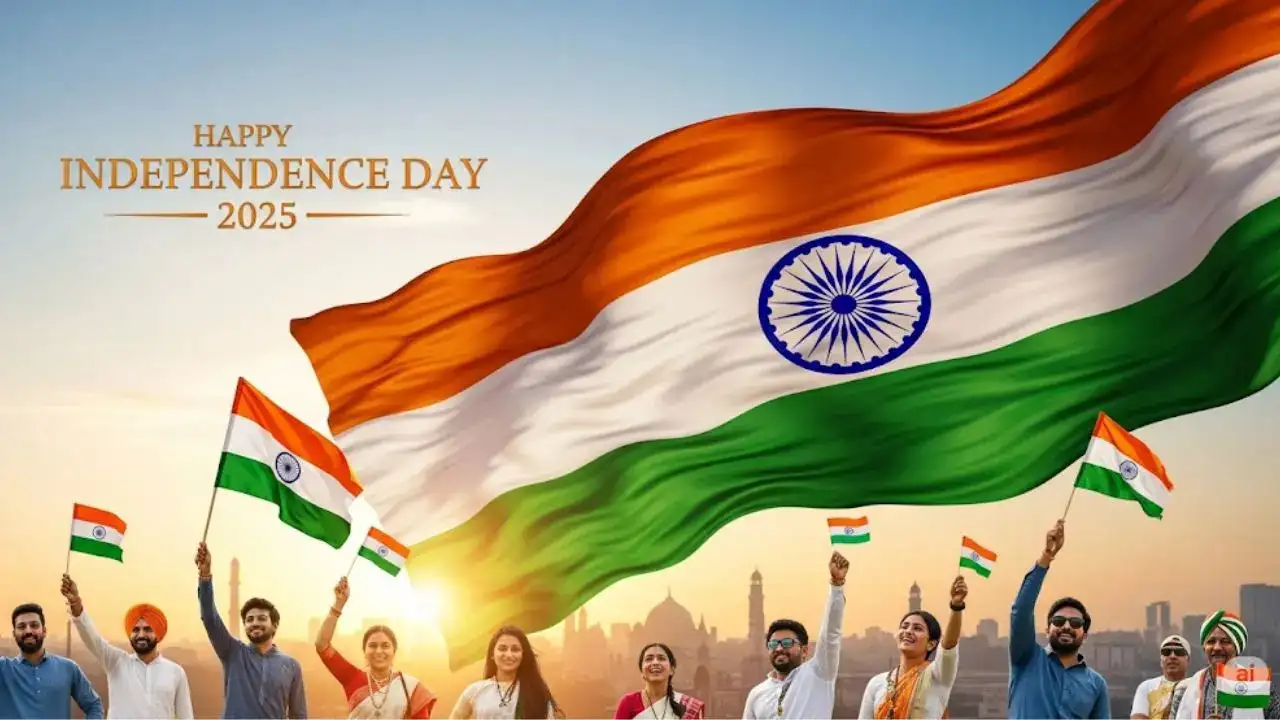 Let’s spend summer together with your teachers