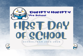 Let’s spend summer together with your teachers