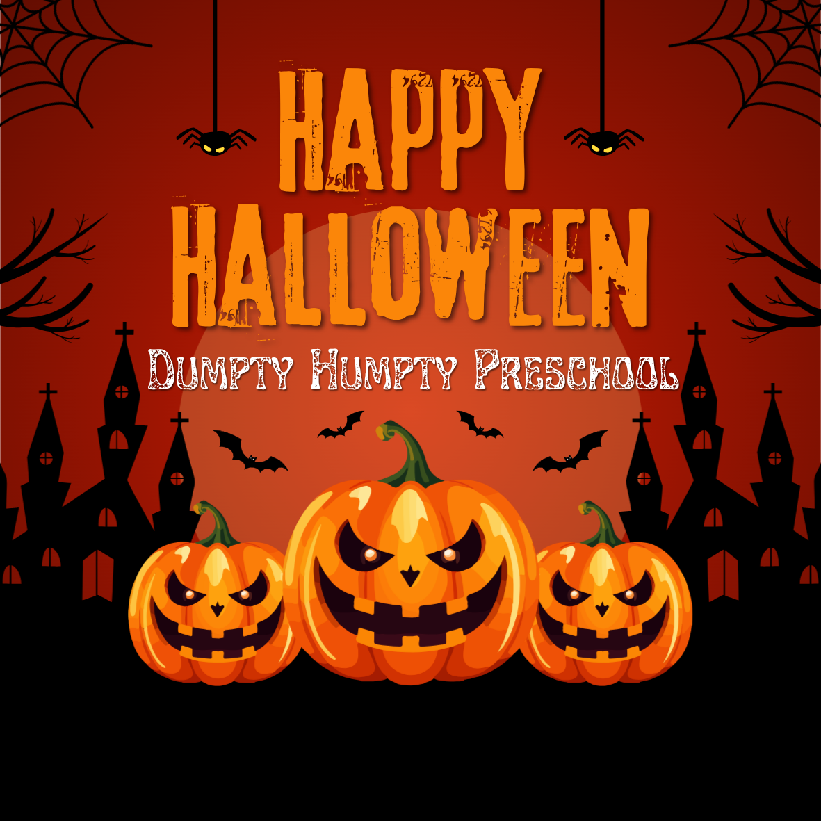 Let’s spend summer together with your teachers