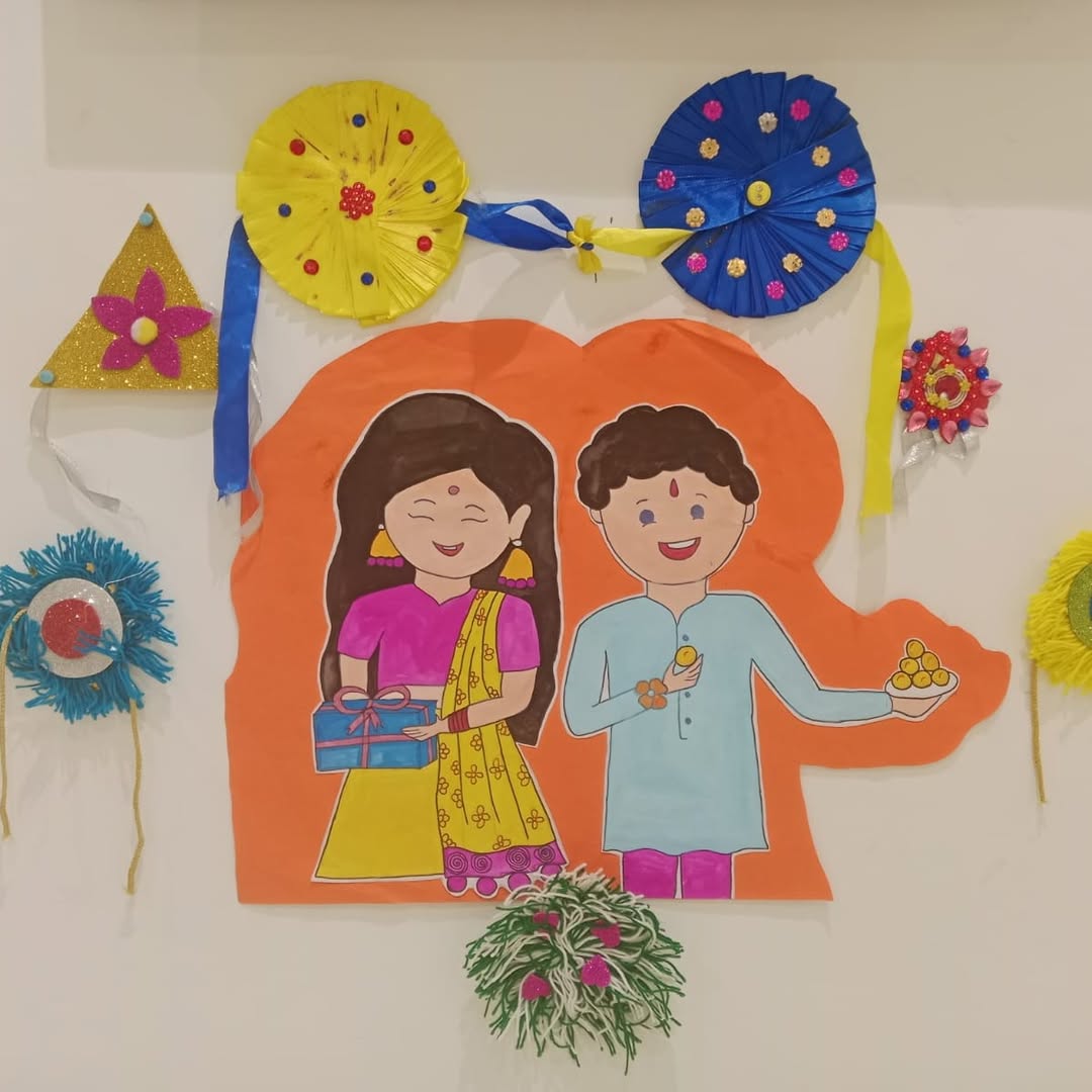 Let’s spend summer together with your teachers