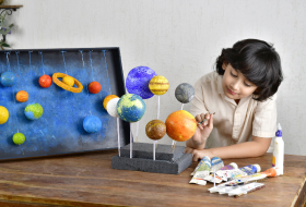 Day Care Services in Kandivali | Dumpty Humpty Pre School