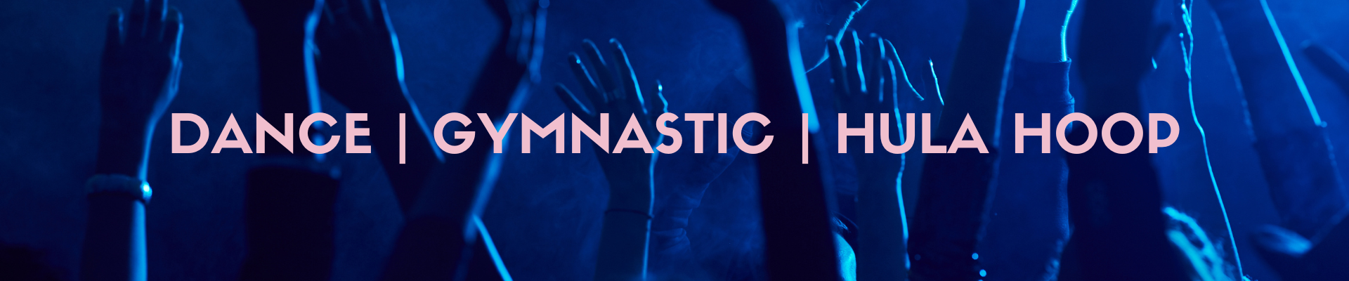 Dance, Gymnastics & Hula Hoop Classes – Dumpty Humpty