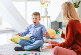 Effective ABA Therapy for Autism Support