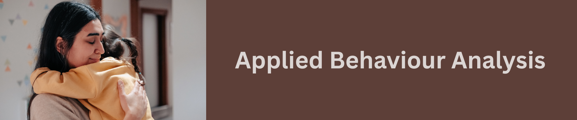 Effective ABA Therapy for Autism Support