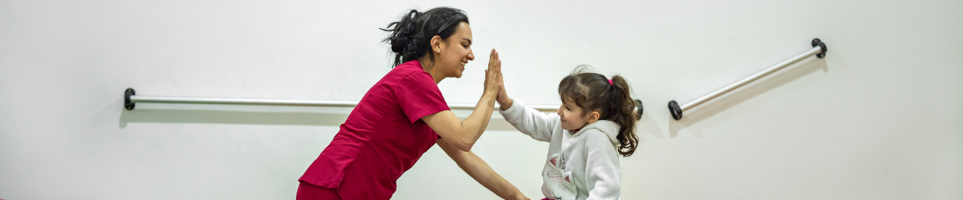 Occupational Therapy for Kids & Adults, Kandivali West